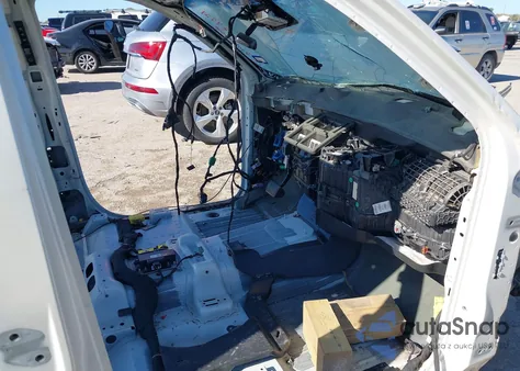 2015 Cadillac Escalade Platinum from USA, damaged, VIN 1GYS4PKJ9FR648981